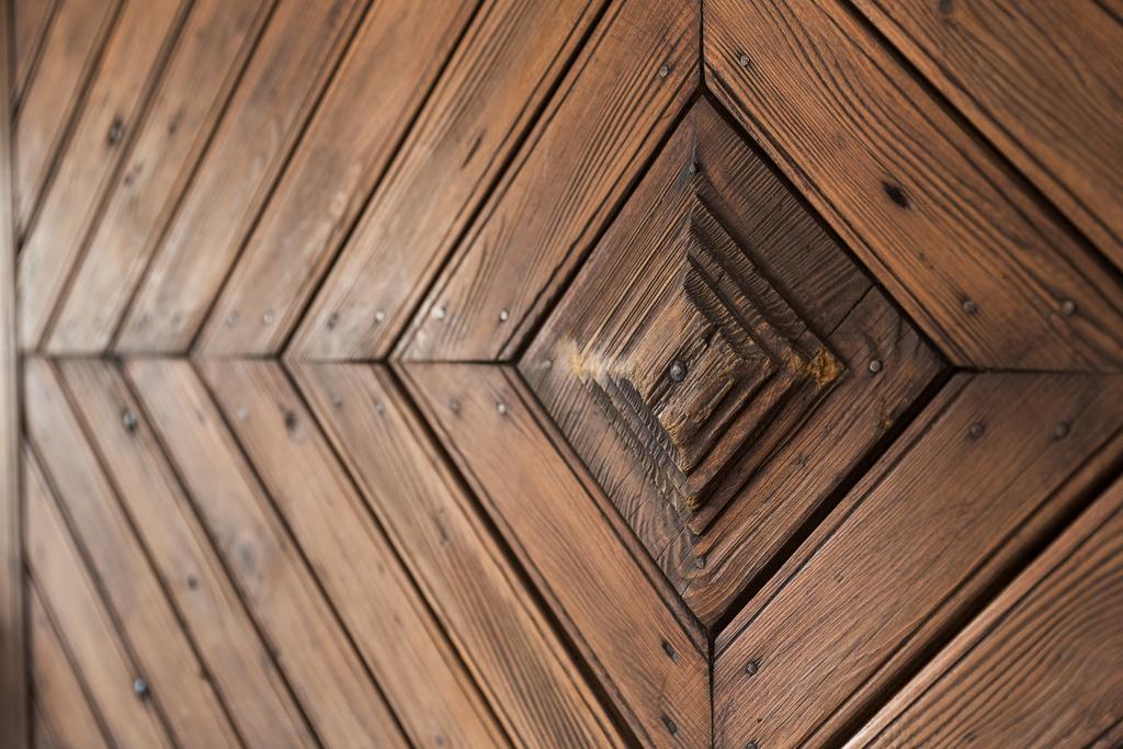 Bohemian Old Town Boutique Apartment بوخارست المظهر الخارجي الصورة