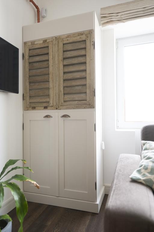 Bohemian Old Town Boutique Apartment بوخارست المظهر الخارجي الصورة