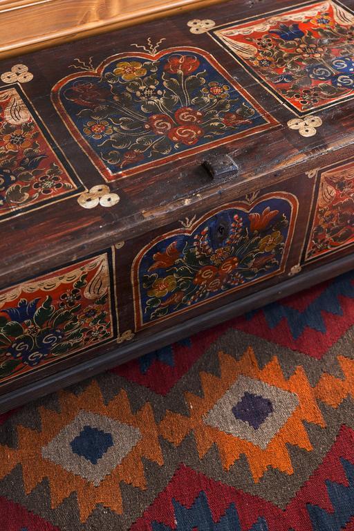 Bohemian Old Town Boutique Apartment بوخارست المظهر الخارجي الصورة